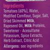 Weight Watchers Tomato Soup 12x295g view 3