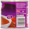 Weight Watchers Tomato Soup 12x295g view 4
