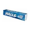 4x halls original view 1