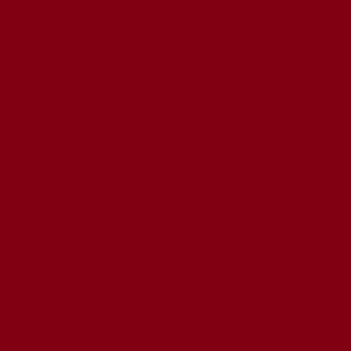 Solid Colours - BORDEAUX - Pack of 20 paper napkins