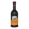 Colavita Balsamic Vinegar of Modena, 17 Ounce view 1