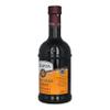 Colavita Balsamic Vinegar of Modena, 17 Ounce view 2