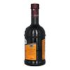 Colavita Balsamic Vinegar of Modena, 17 Ounce view 3
