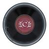 Colavita Balsamic Vinegar of Modena, 17 Ounce view 4