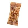 Fiery Amber - ZaraMamas Popcorn Gourmet Popping Corn 90g Bag view 1