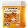 6x 100ml roll on wax, roller wax cartridge Honey + 100 strips Body & Leg waxing, from UK Brand- Waxee view 2