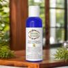 Skincare Botanics Shaving Oil with Sweet Fennel, Bergamot & Black Pepper | Infused with Essential Oils derived from Nourishing and Uplifting Plant Botanicals view 2