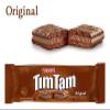Arnotts Tim Tam Chocolate 200g x 3 view 2