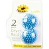 2 Sunshine Tumble Dryer Balls view 1