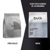 Bulk Pure D Aspartic Acid Powder, 100 g, Packaging May Vary view 2
