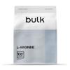 Bulk L-Arginine Powder, 100 g, Packaging May Vary view 1