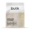 Bulk Spirulina Powder, 100 g, Packaging May Vary view 1