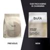 Bulk Spirulina Powder, 100 g, Packaging May Vary view 2