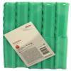 123111 Vileda Puractive Scourer Pack of 10 Green 123111 view 2