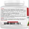 Best Naturals Holy Basil Extract 500 mg 120 VCaps (120 Count (Pack of 1)) view 3