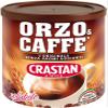 Crastan Orzo et instant caffe "solubil" 120 g view 1