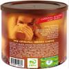 Crastan Orzo et instant caffe "solubil" 120 g view 2