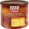 Crastan Orzo et instant caffe "solubil" 120 g view 3