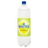 R Whites Premium Lemonade 6x2 Litres view 1