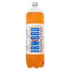Barr Irn-Bru Sugar Free 6x2 Litre view 1