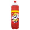 Barr Tizer 6x2 Litre view 1
