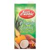 Sun Exotic Pineapple & Coconut Juice Drink 12x1 Litre view 1