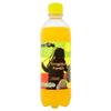 Levi Roots Tropical Punch 12x500ml view 1