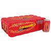 Lucozade Energy Original 24 X 330ml view 1