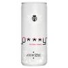 P***y Natural Energy Drink 24x250ml view 1