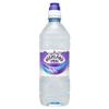Highland Spring Still Spring Water Sports Bottle 15x750ml view 1
