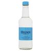 Hildon Delightfully Still Natural Mineral Water 24x330ml view 1