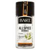 Bart Allspice Berries 6x30g view 1