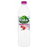 Volvic Touch of Fruit Summer Fruits 6x1.5L view 1