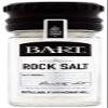 Bart Rock Salt Mill 4x95g view 1