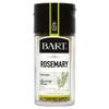 Bart Rosemary 6x23g view 1