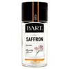 Bart Saffron 3x0.4g view 1