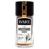 Bart Black Mustard Seed 6x55g view 2