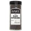 Bart Black Peppercorns 2x111g view 1