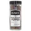 Bart Bristol Blend Five Pepper 2x92g view 1