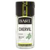 Bart Chervil 6x5.4g view 1