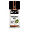 Bart Coriander Seeds 6x20g view 1