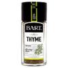 Bart Thyme 8x18g view 1
