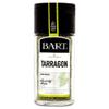 Bart Freeze Dried Tarragon 4x7.5g view 1