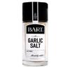 Bart Garlic Salt 6x90g view 1