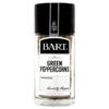 Bart Green Peppercorns 4x21g view 1