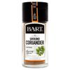 Bart Ground Coriander 6x30g view 1
