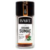 Bart Ground Sumac 4x44g view 1
