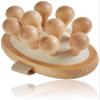 Anti-Cellulite Brush view 1