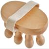 Anti-Cellulite Brush view 2