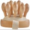 Anti-Cellulite Brush view 3